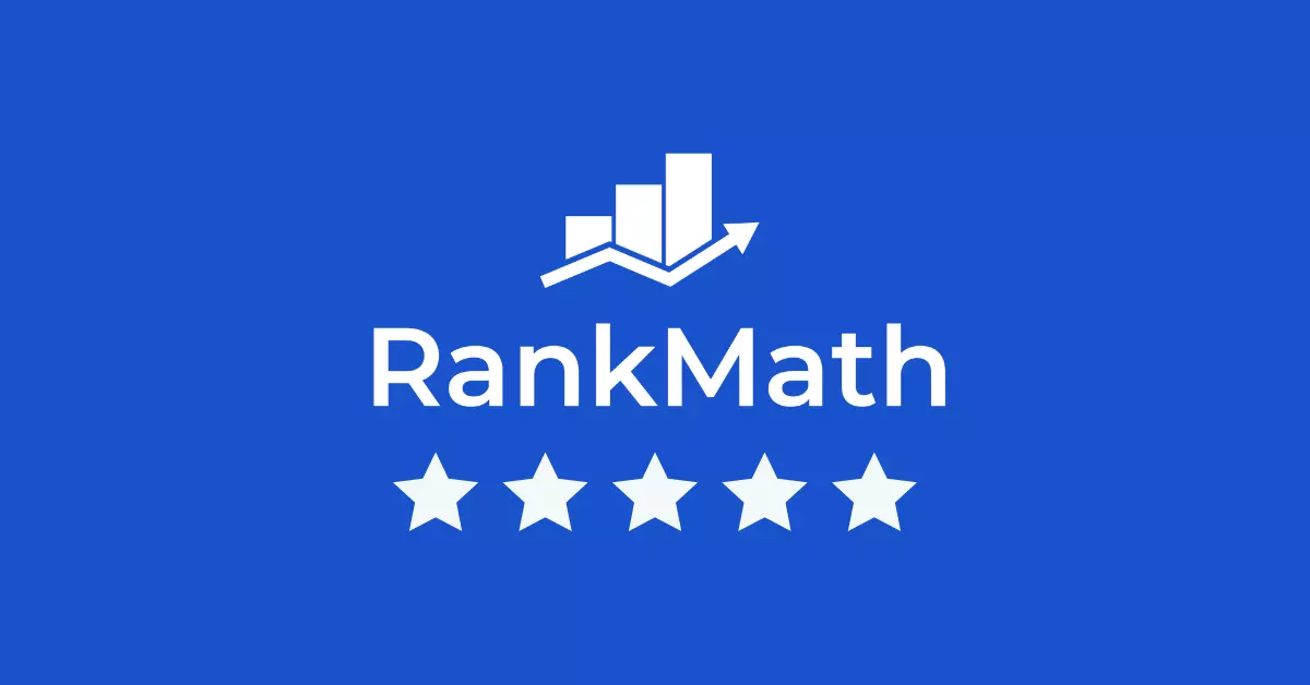 rank math best seo plugin